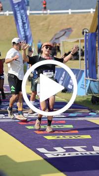 BIB:  <button type="button" onclick="openModal(27399130)" class="btn btn-primary btn-sm float-right" data-toggle="modal" data-target=".modal-high-quality">
                <i class="fa fa-download"></i> Download
                </button>